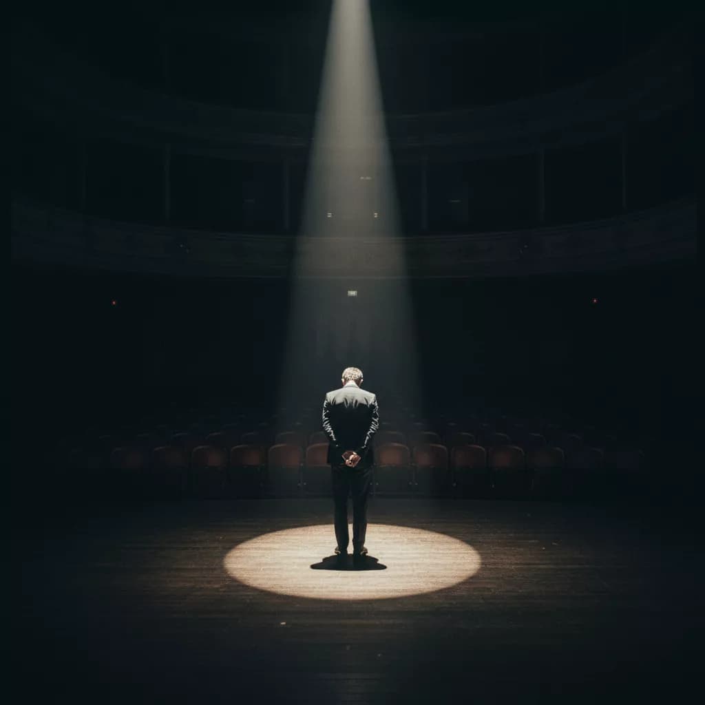 Como Perder o Medo de Falar em Público: 9 Técnicas Comprovadas pela Ciência