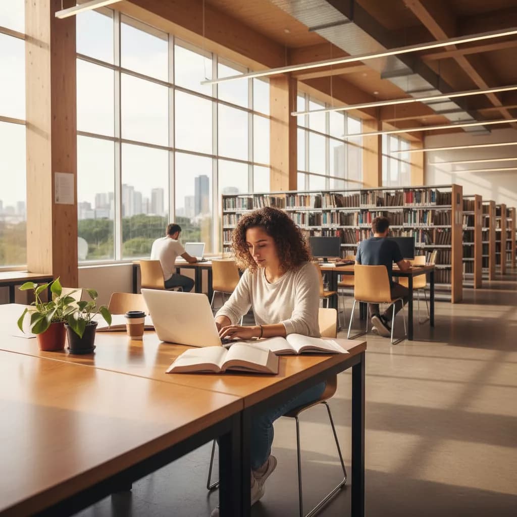 Curso de Oratória Gratuito: 7 Melhores Opções com Certificado