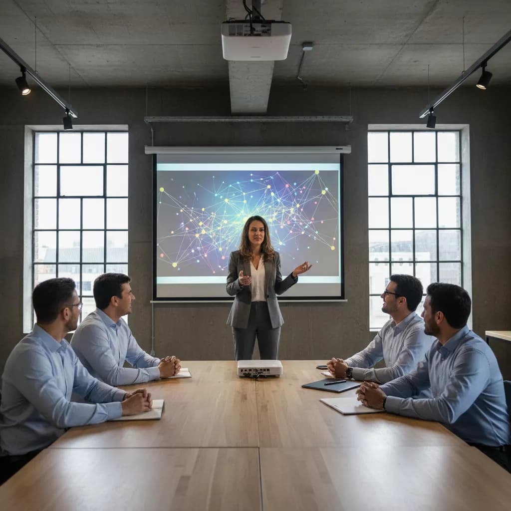 Curso de Oratória Sebrae: É Gratuito? Como Funciona e Como se Inscrever